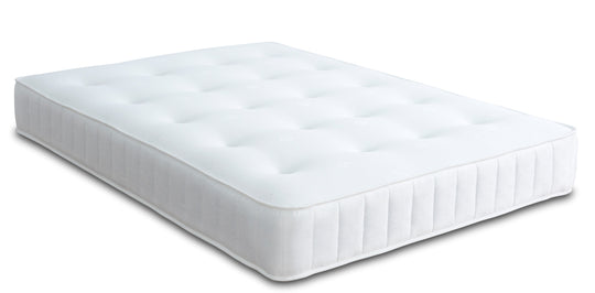 Ambassador Orthopaedic Mattress