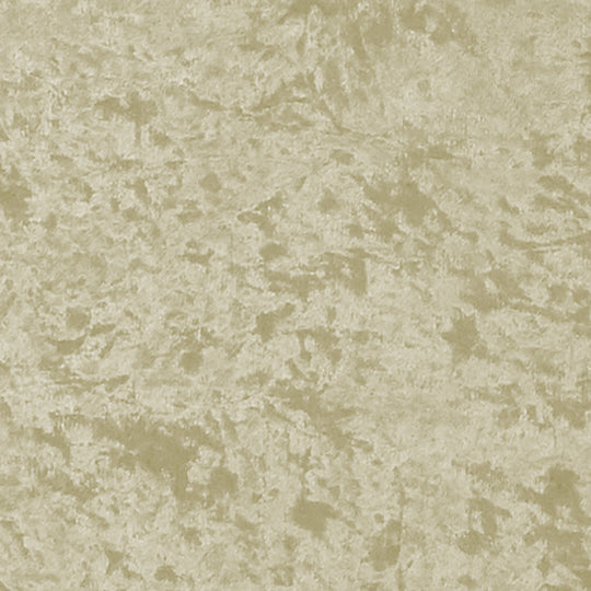 Crushed Velvet Champagne
