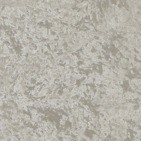 Crushed Velvet Silver