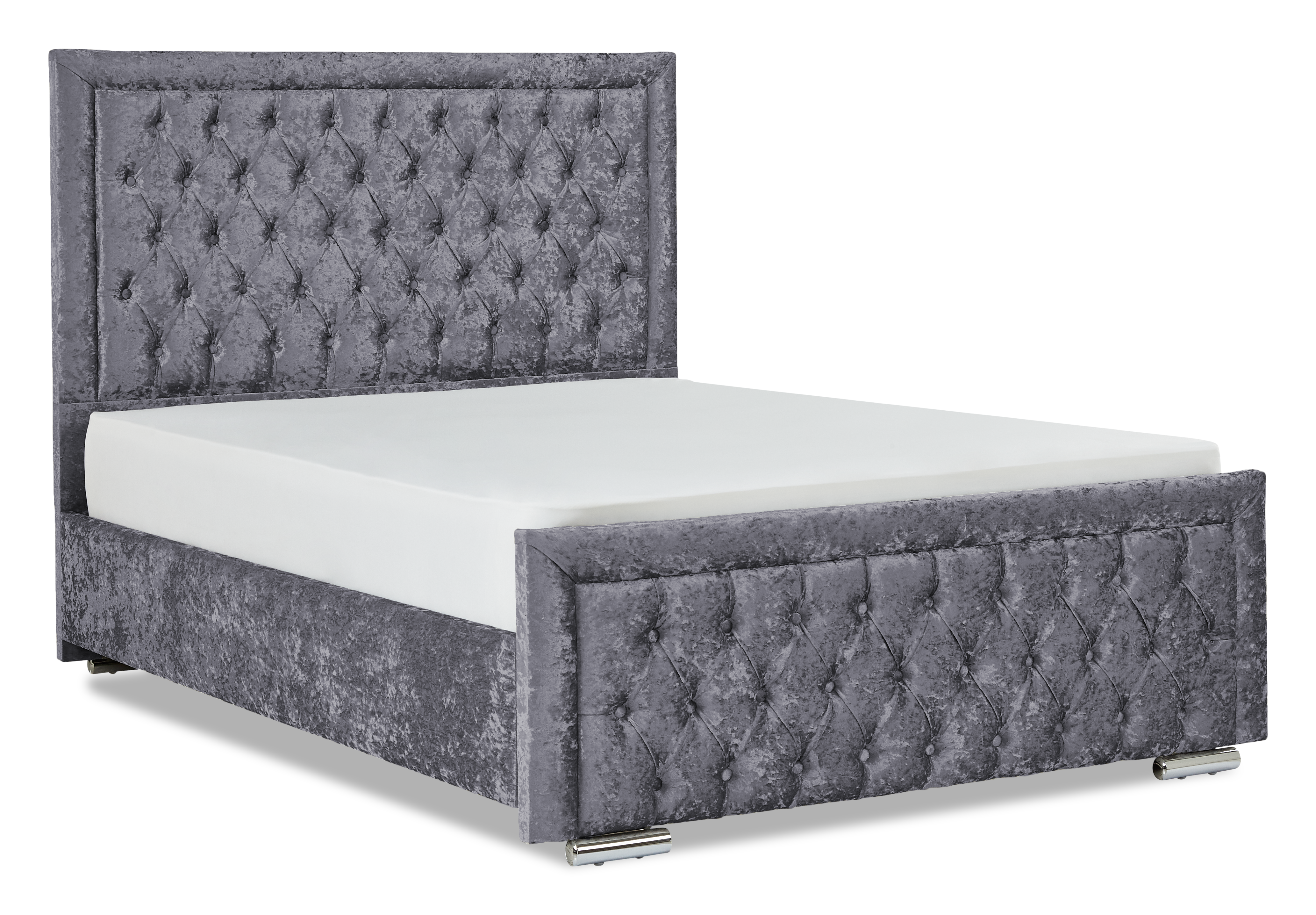 Brandon Bed Frame