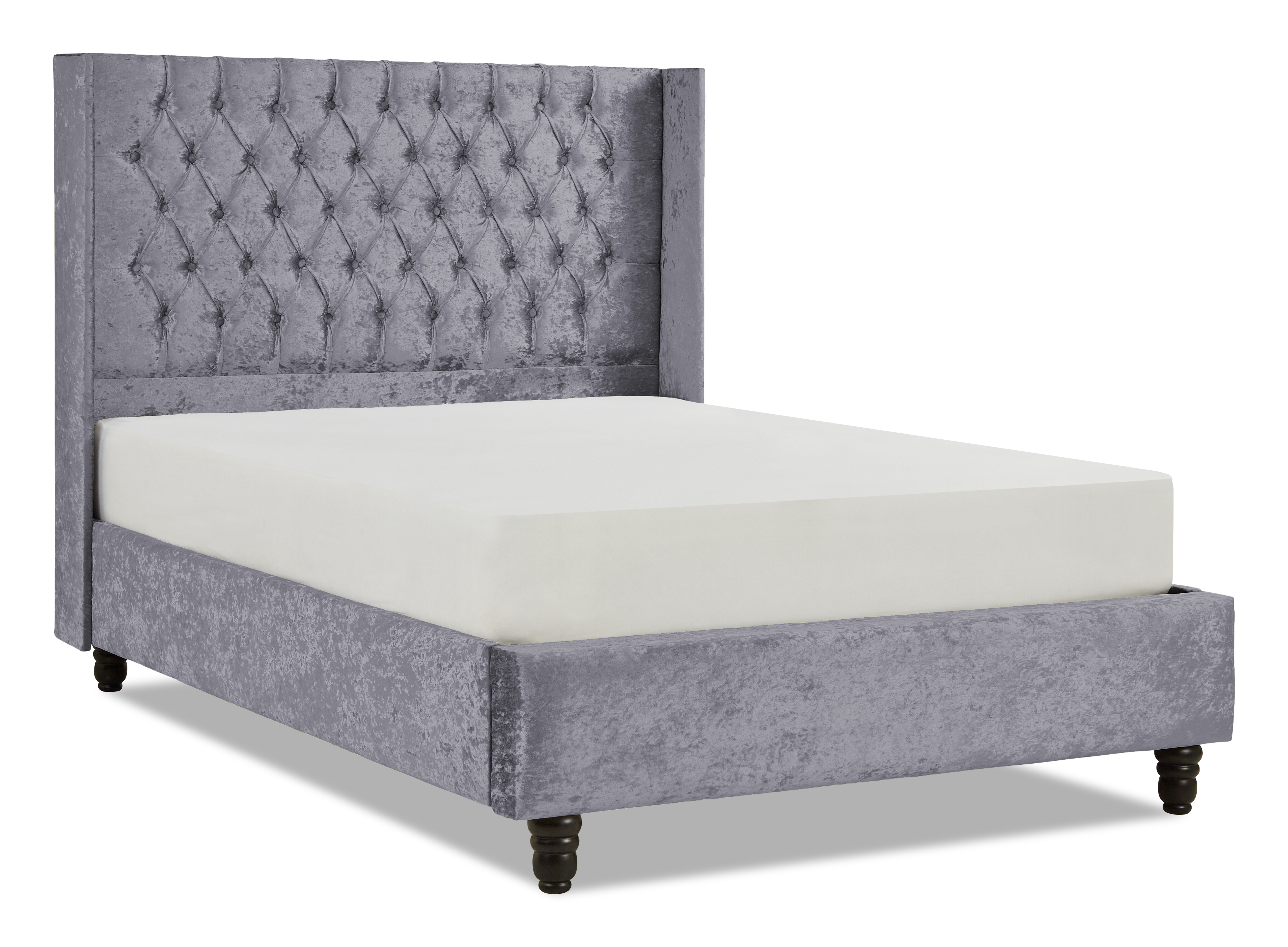 Hampton Bed Frame