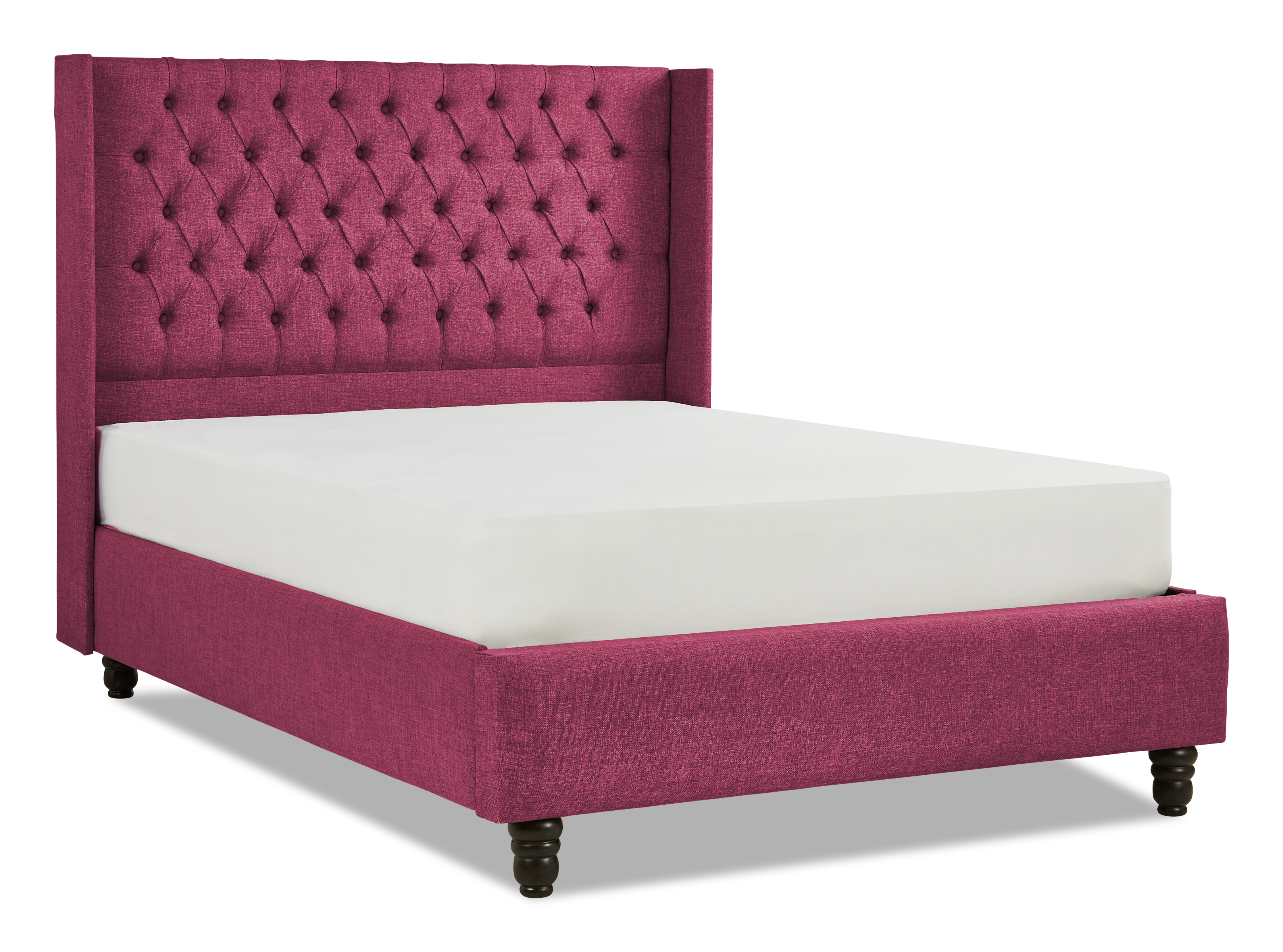 Hampton Bed Frame