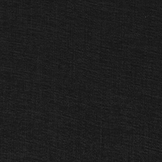 Linen Black