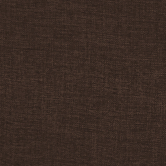 Linen Brown