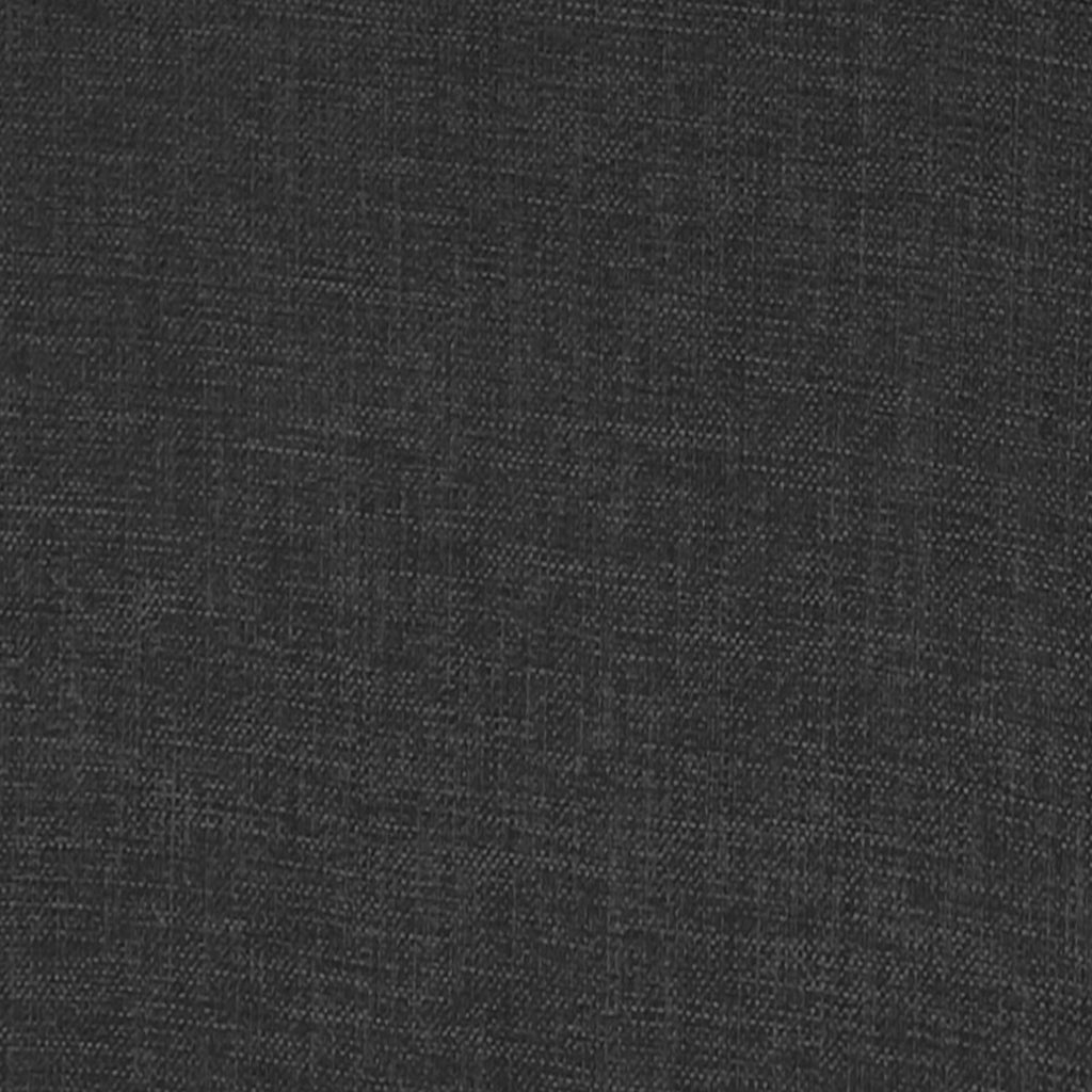 Linen Charcoal Sleep Village UK