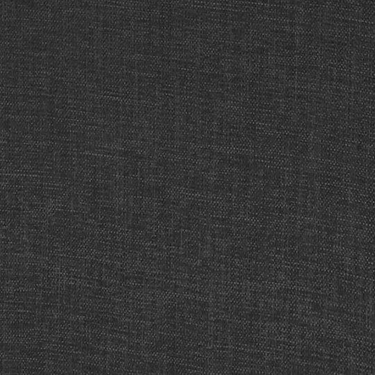Linen Charcoal