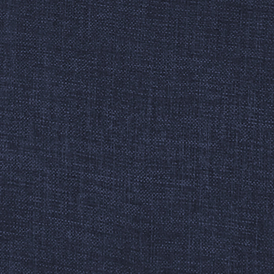 Linen Midnight