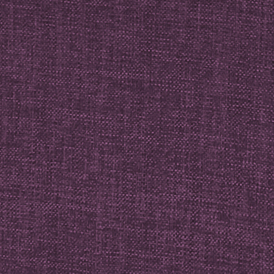 Linen Purple