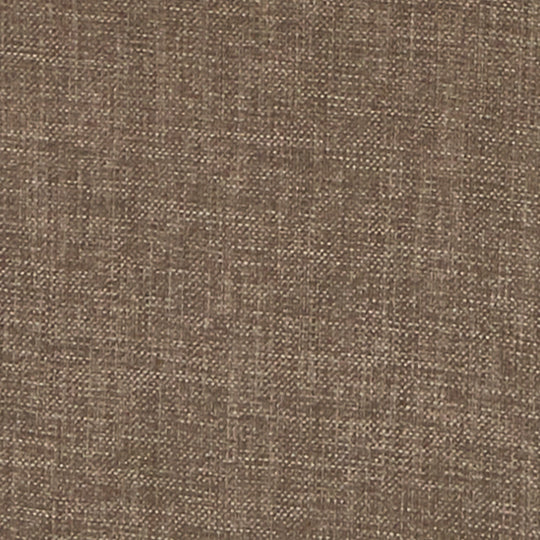 Linen Silver
