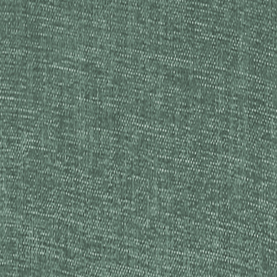 Linen Teal