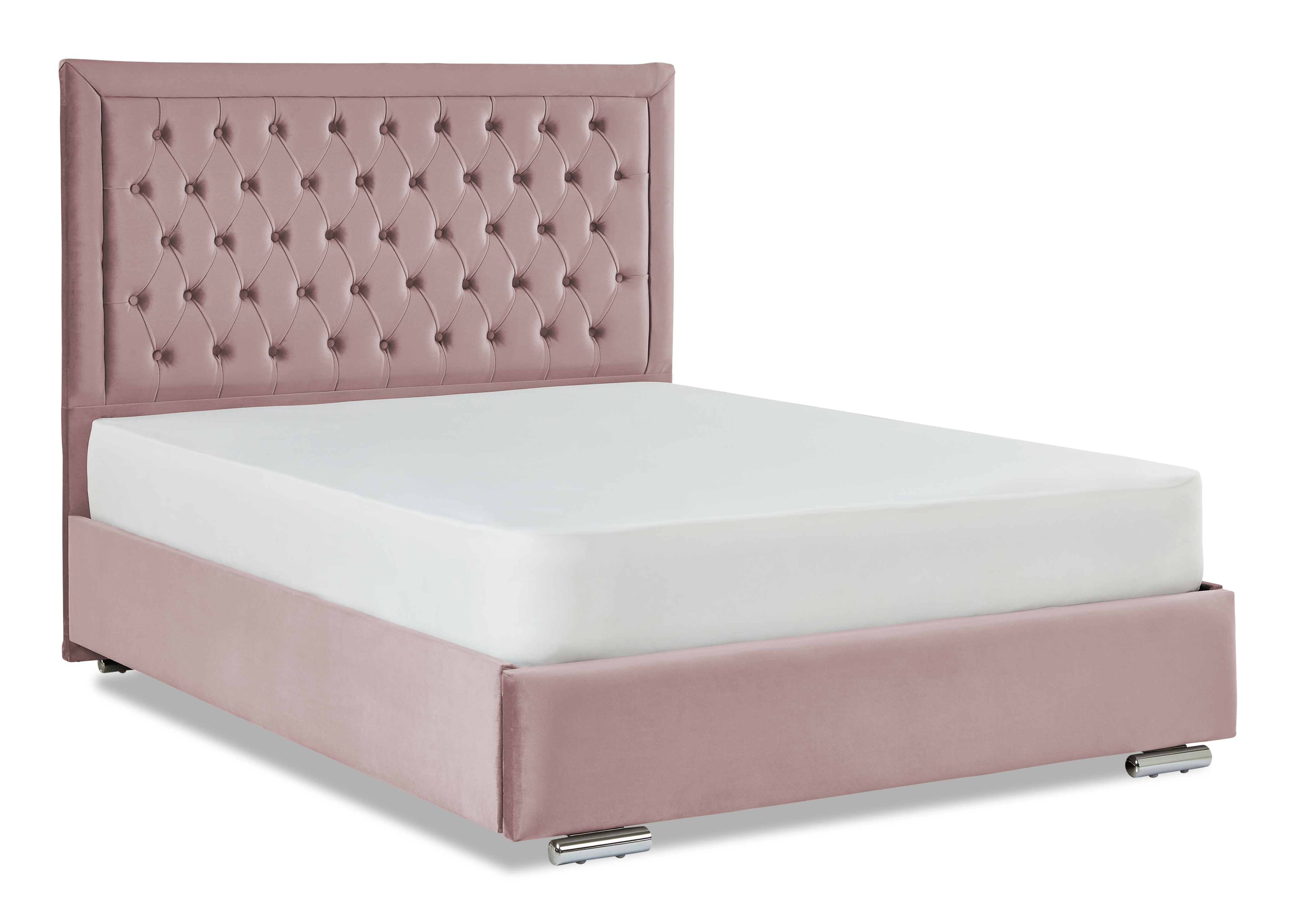 Sloane Bed Frame