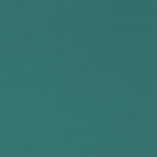 Soft Feel Velvet Aqua