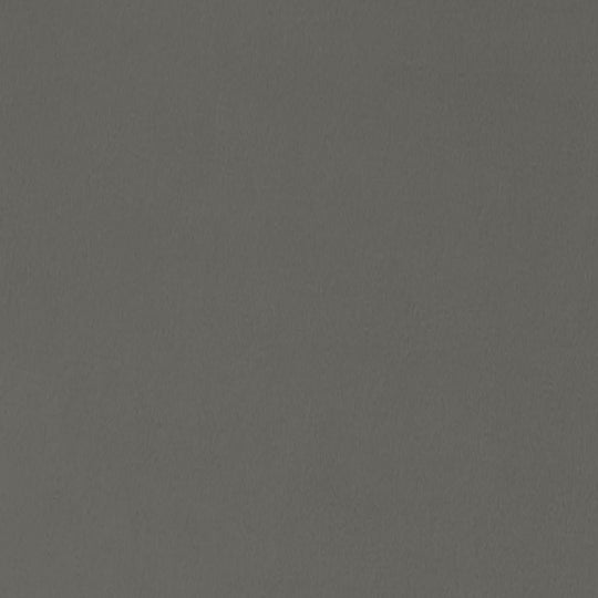 Soft Feel Velvet Charcoal