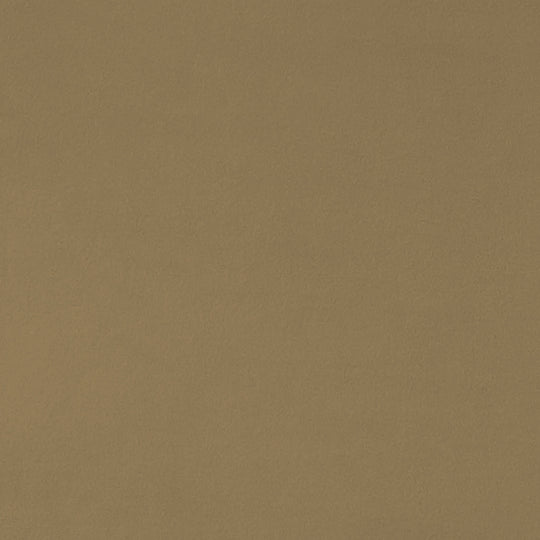 Soft Feel Velvet Mink