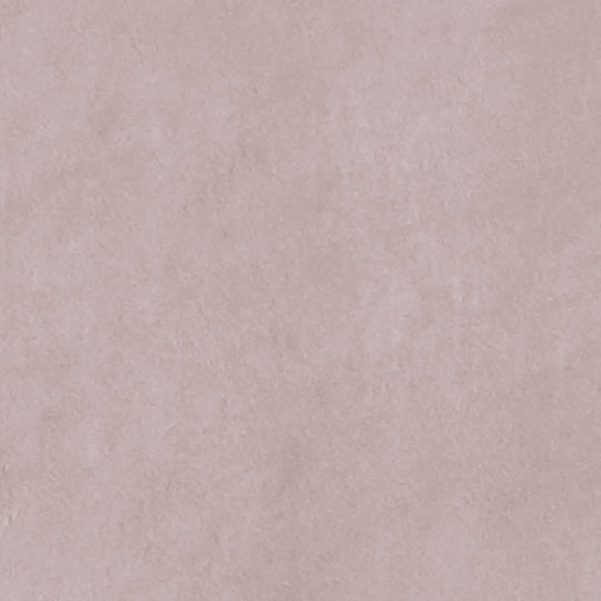 Soft Feel Velvet Pink