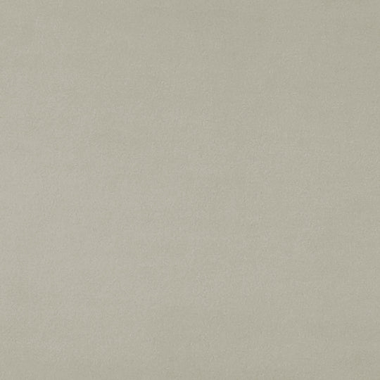 Soft Feel Velvet Silver