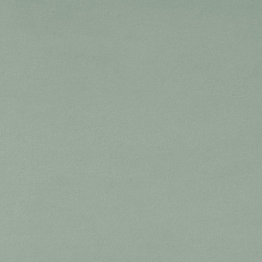 Soft Feel Velvet Teal