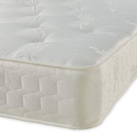 Super orthopaedic tufted Mattress