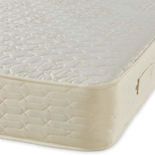 Super orthopaedic quilted Mattress