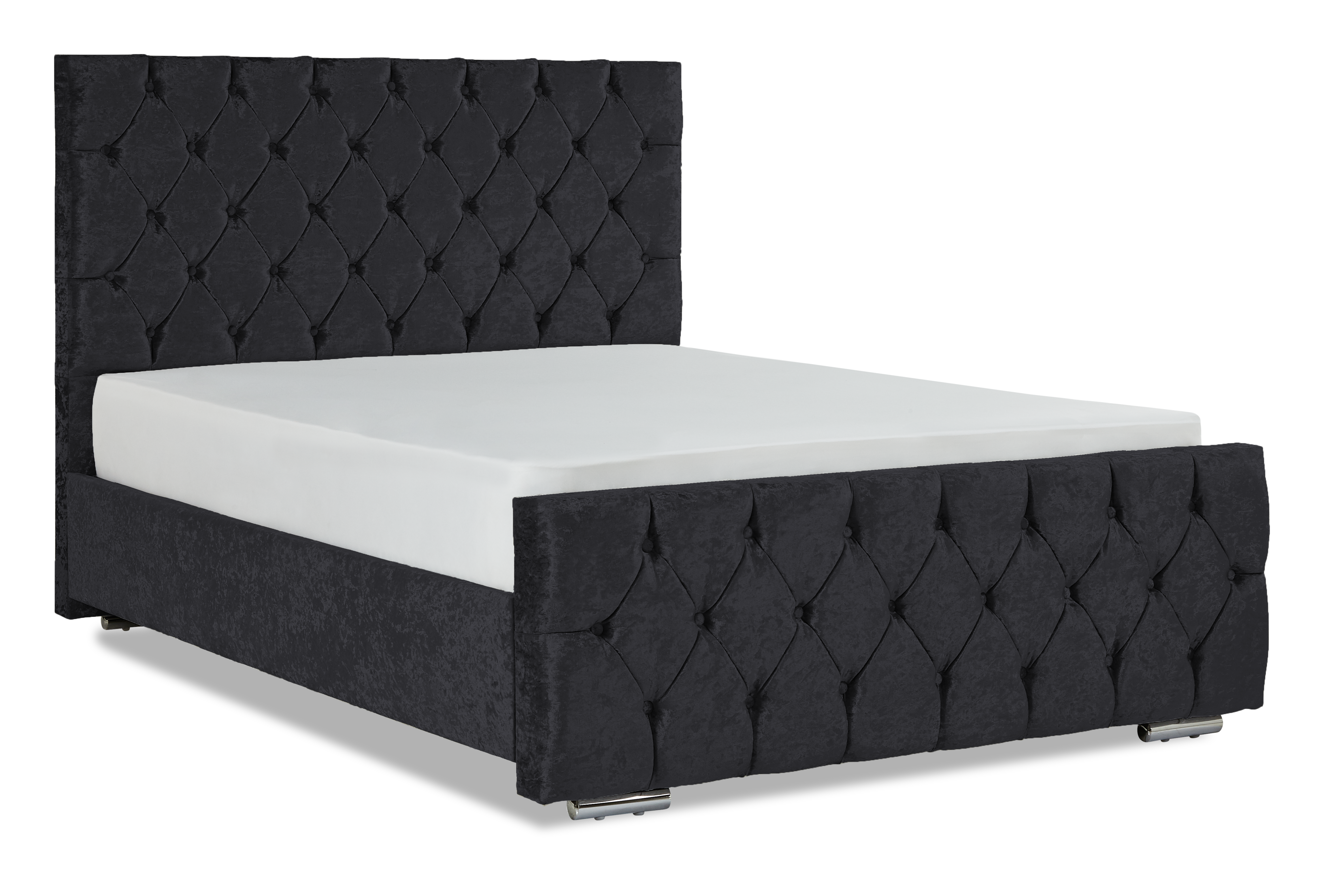 Wimbledon Bed Frame