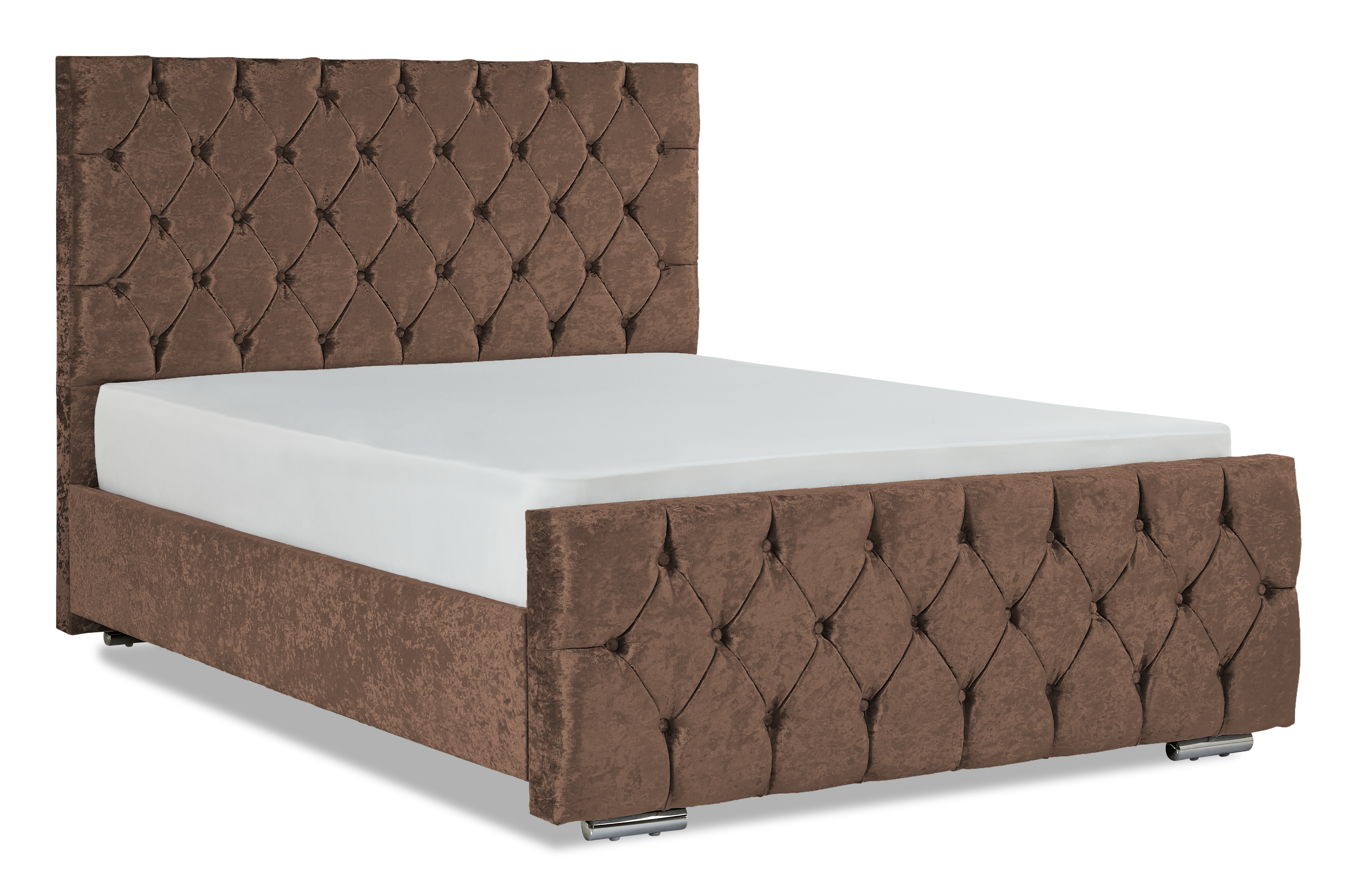 Wimbledon Bed Frame