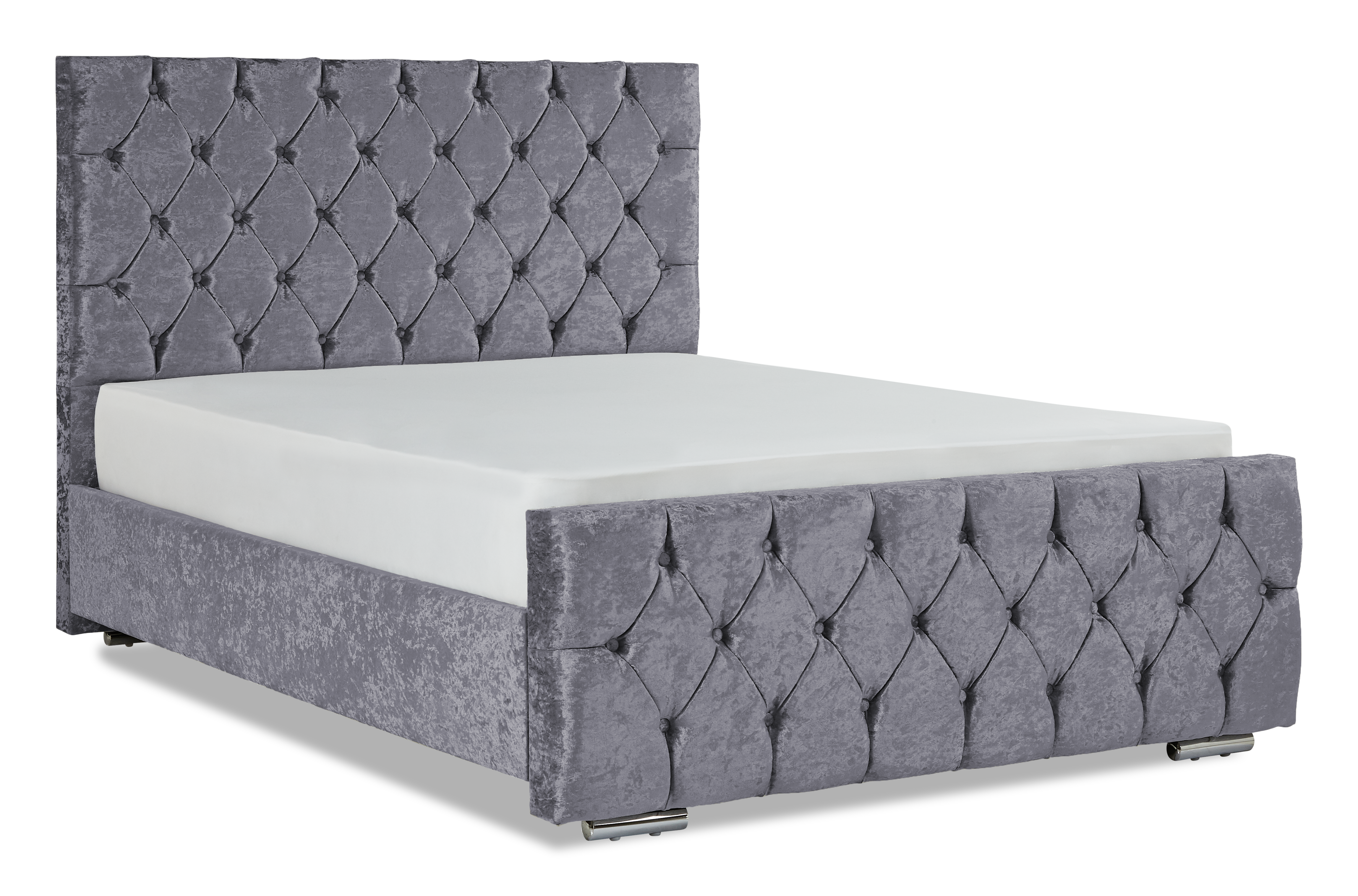 Wimbledon Bed Frame