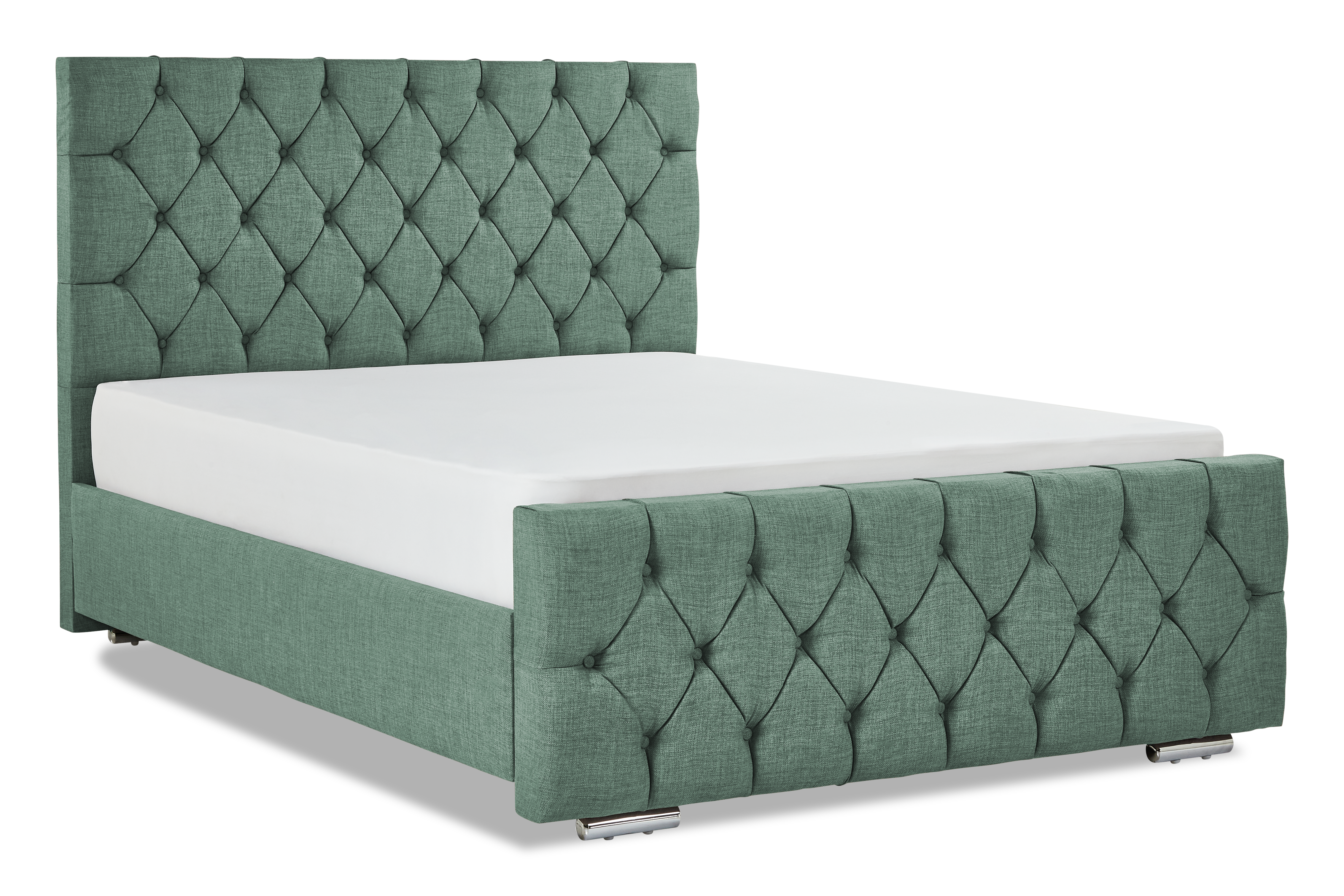 Wimbledon Bed Frame