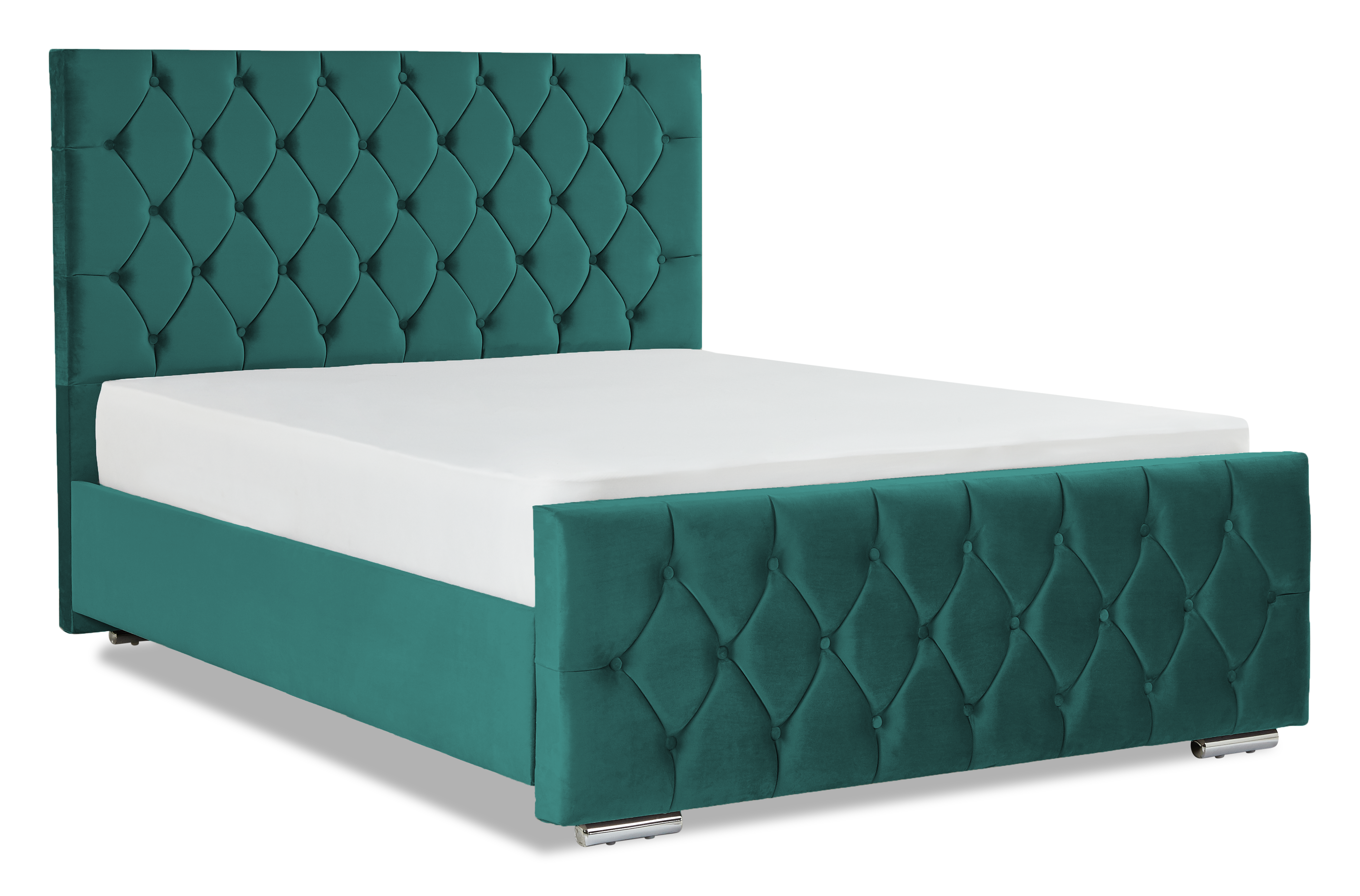 Wimbledon Bed Frame