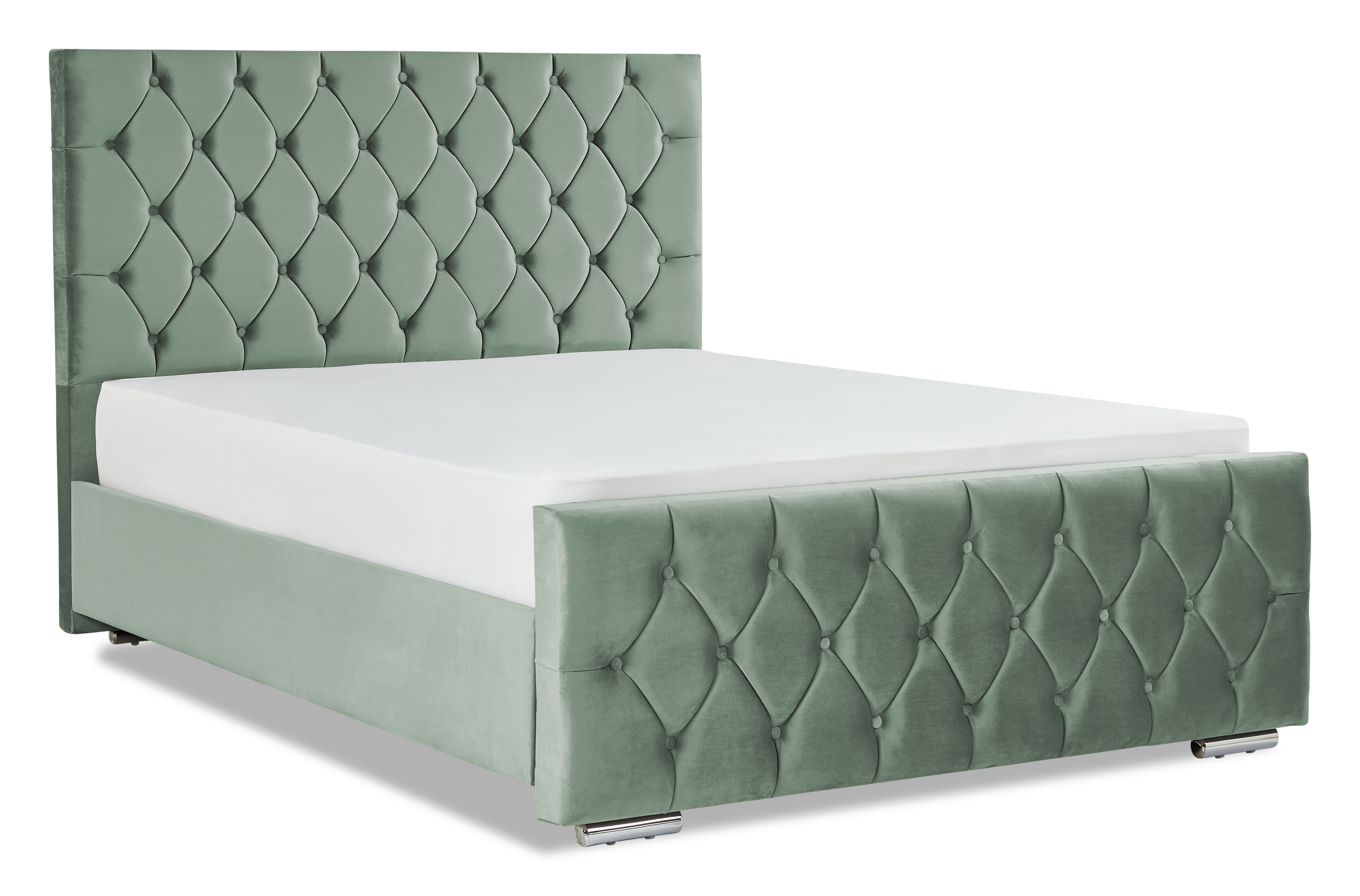 Wimbledon Bed Frame