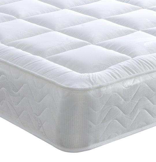Duke Extra Firm Orthopaedic Mattress