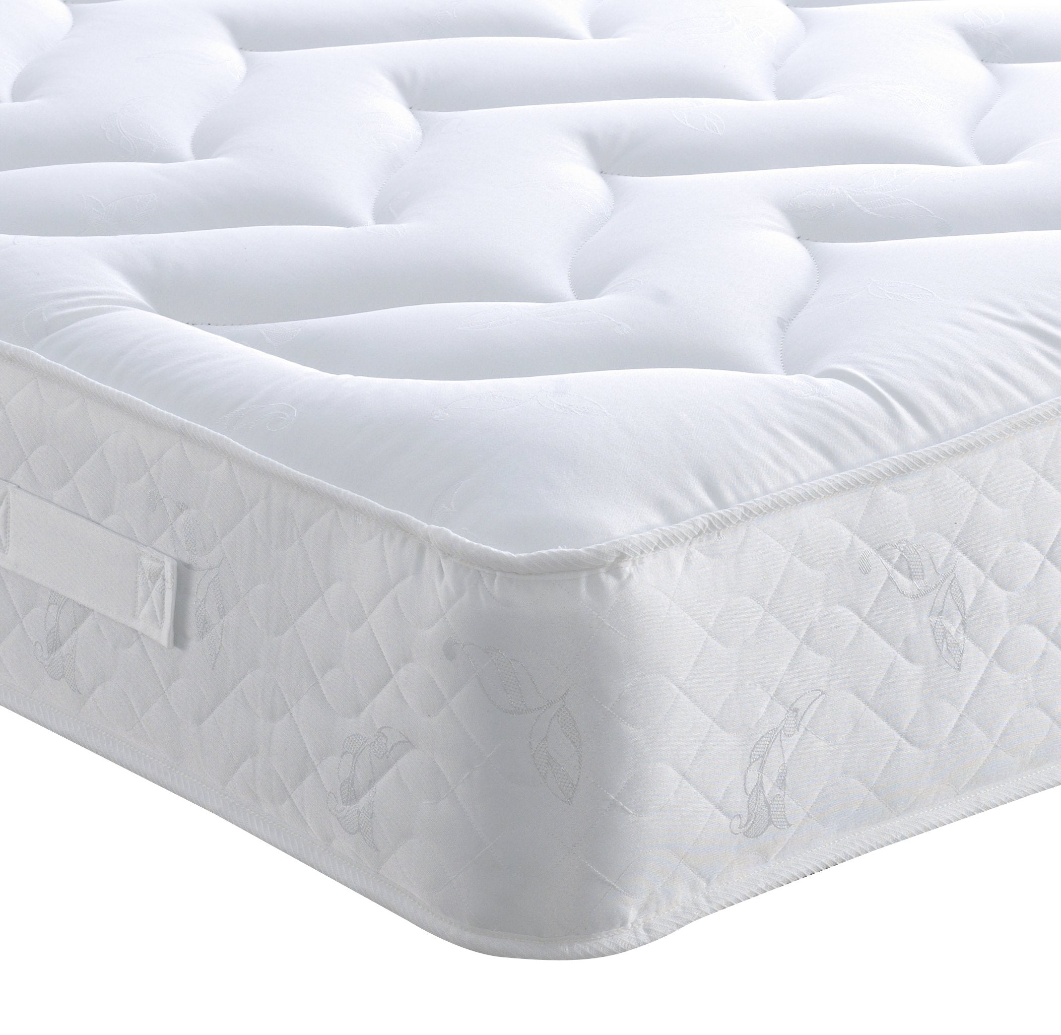 Windsor Medium Firm Orthopaedic Mattress