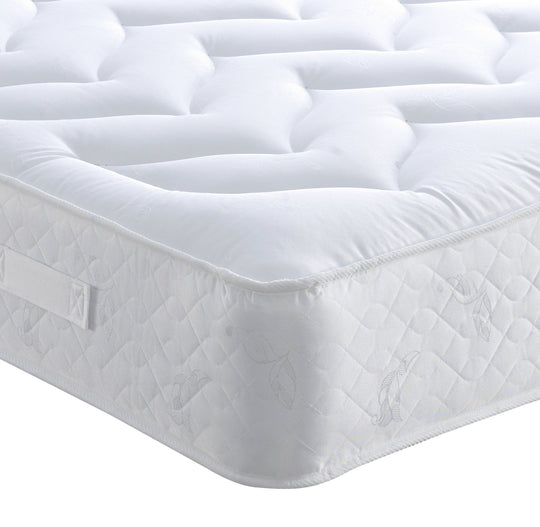 Windsor Medium Firm Orthopaedic Mattress